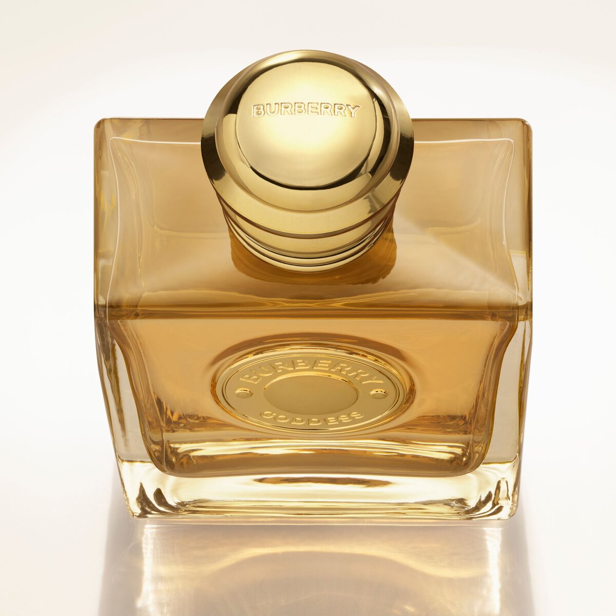 BURBERRY GODDESS INTENSE EAU DE PARFUM